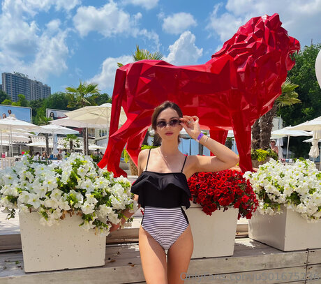 lesbian ass onlyfans free picture