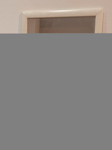 Memiof nice star pictures