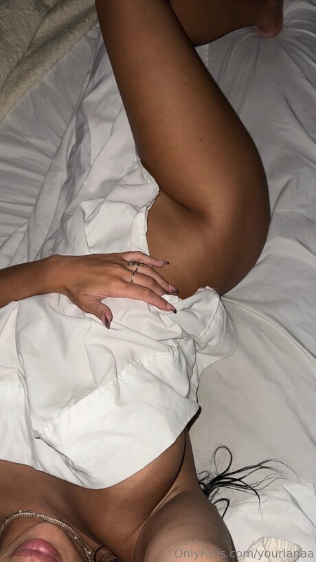 Oliviamulller pornstar best images