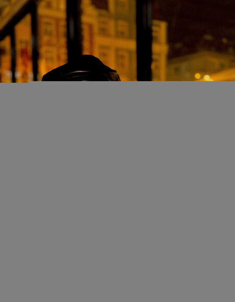 Jessica Live art pornstar archive