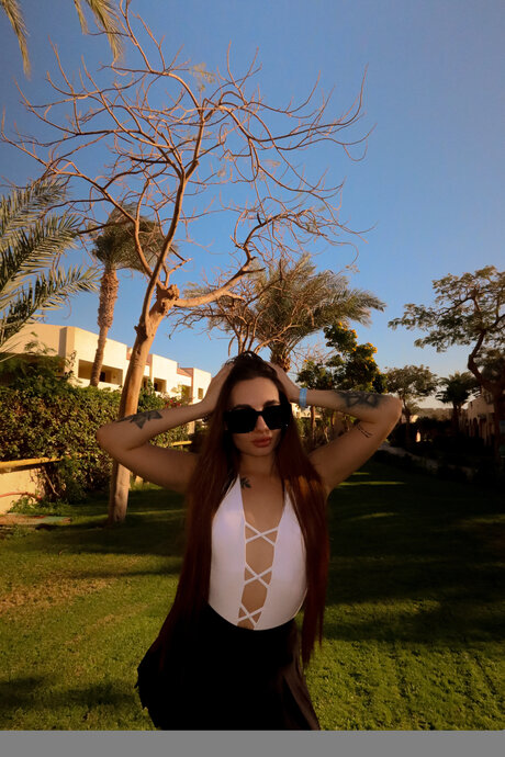 Jessica Live pornstar xxx galleries