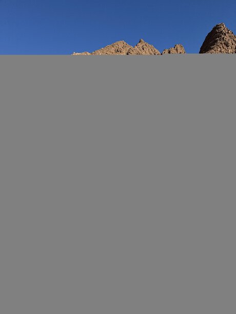 Jessica Live pornstar best galleries