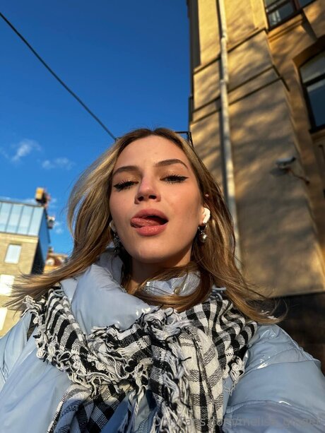 beach blowjob onlyfans nice pictures