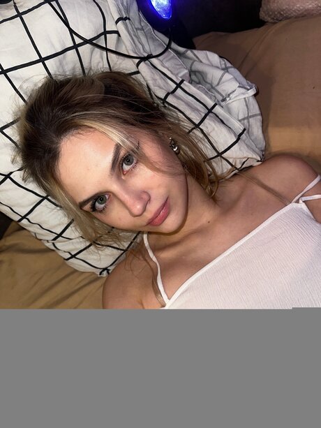 Melisa Ginger adult star pic