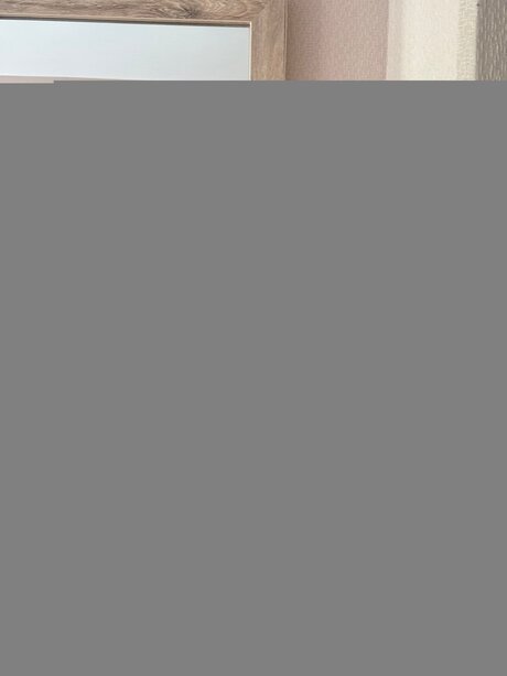 Onlyherea star nudes photos