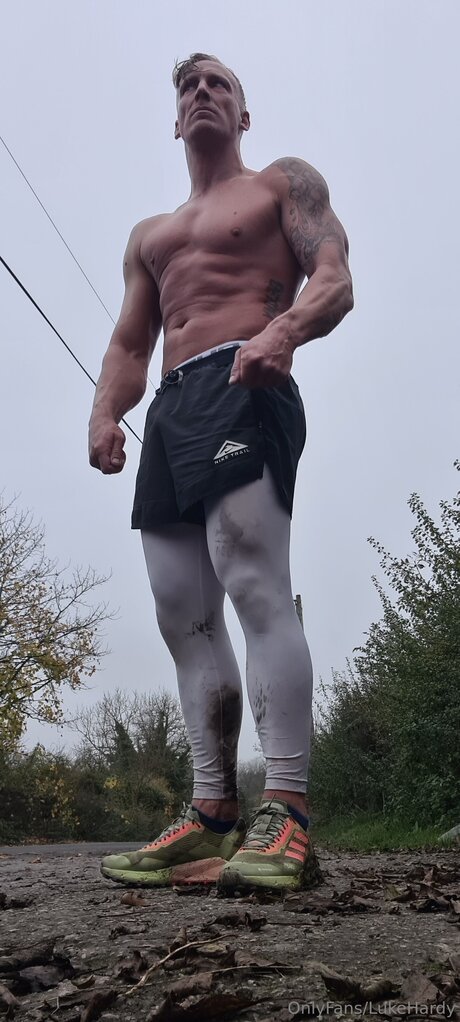 bulge onlyfans art nude pic