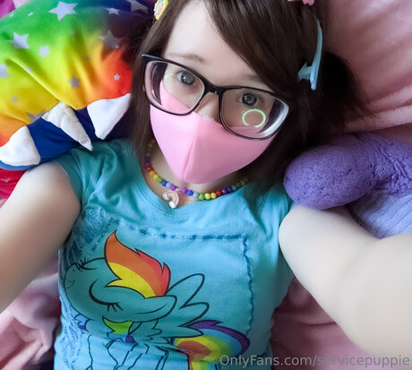 Berriesdiary exclusive actress pics