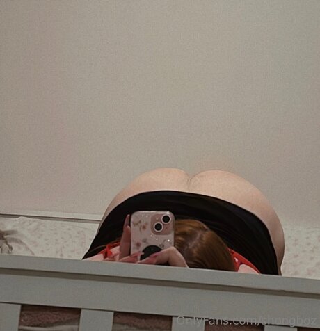 Shongboz pornstar hd photos