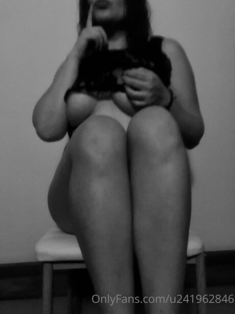 Onlyfanssexycamille xxx model picture