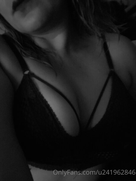 Onlyfanssexycamille hot star galleries