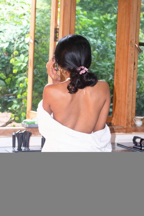 Ananya Jhanvi sexy pornstar gallery