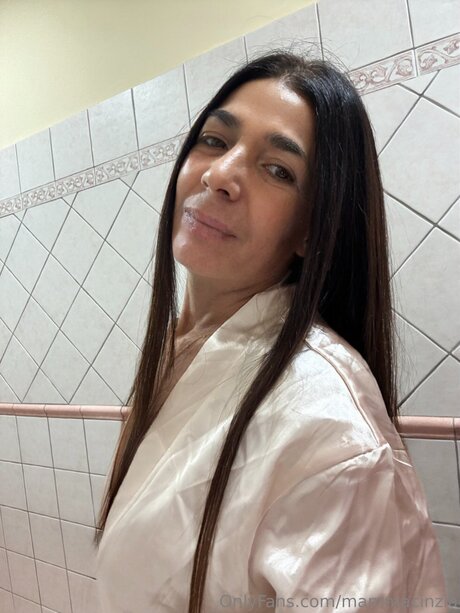 lesbian pussy onlyfans porn photo