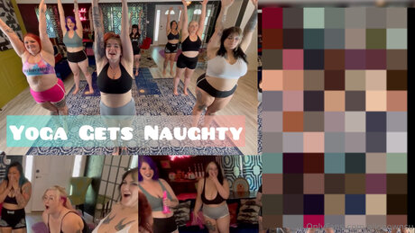 Aliceownsu model sex pictures