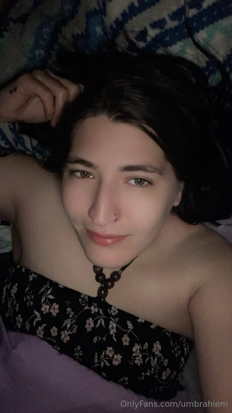 Umbrahiem xxx pornstar gallery