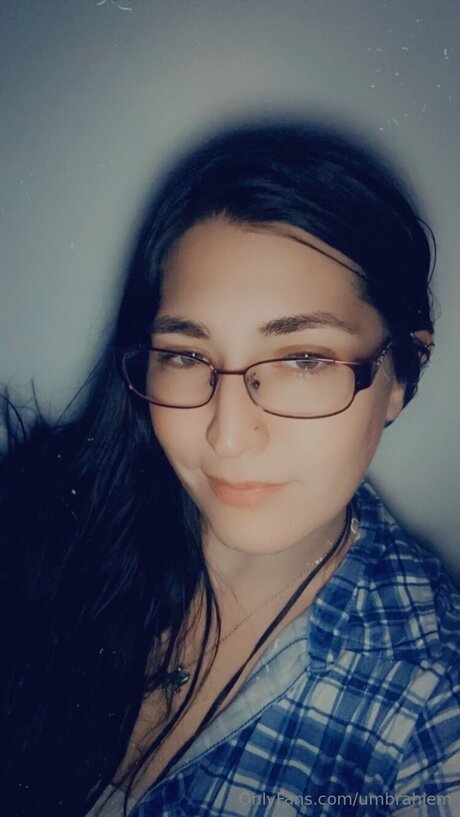 german amateur onlyfans exclusive pictures