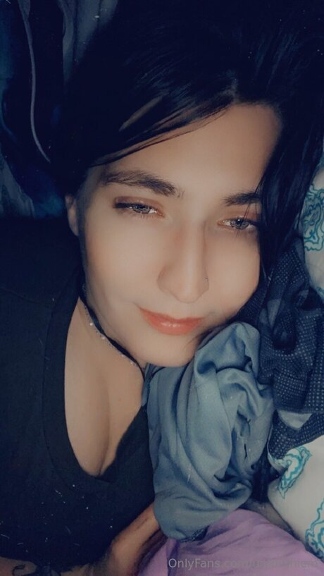 Umbrahiem model galleries