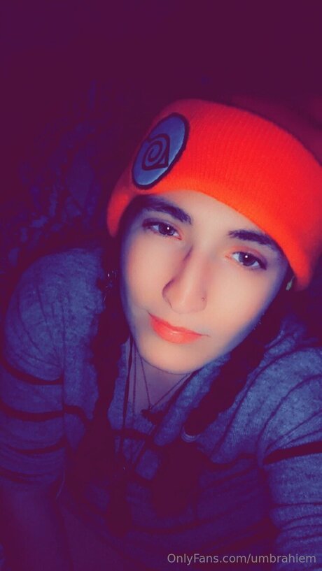 Umbrahiem best star picture