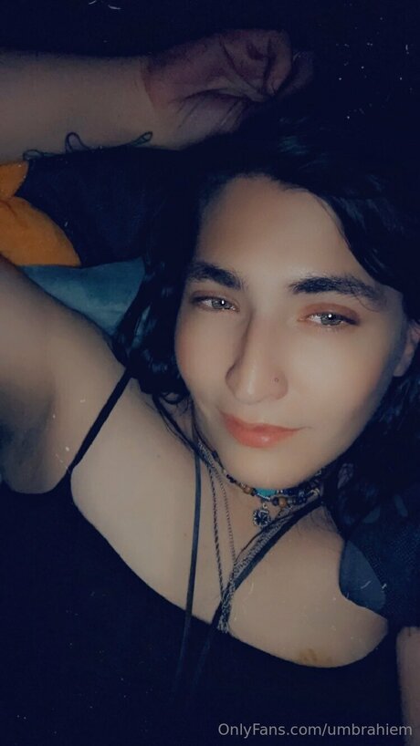 big booty latina onlyfans art porn pic