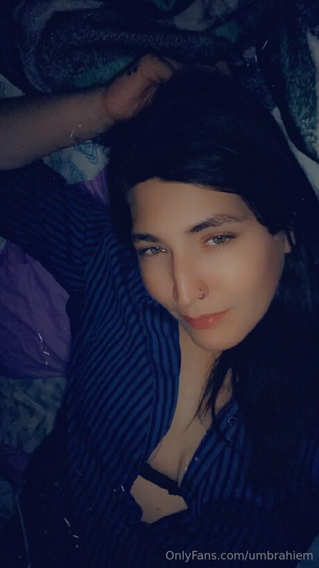 Umbrahiem hd pornstar photo