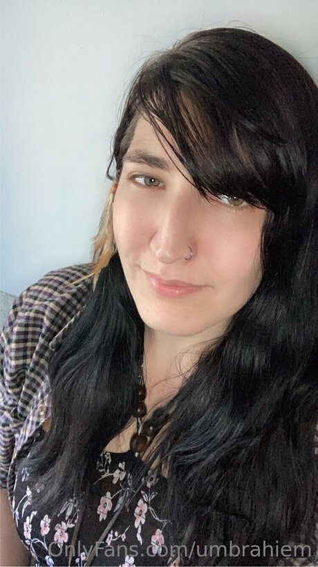 Umbrahiem best pornstar picture