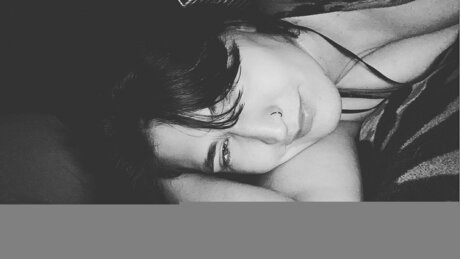 Umbrahiem pretty star picture