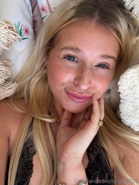 blonde nude onlyfans free nude image