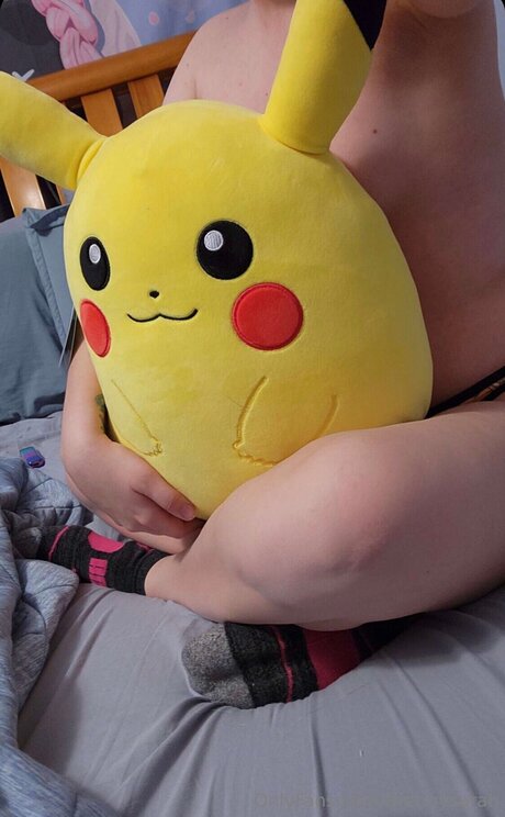 Thetinysarah sex pornstar image