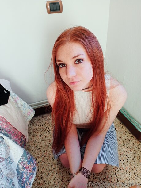 Babyrossa sexy star archive