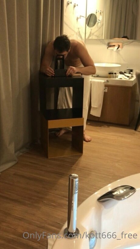 thick ass onlyfans sexy nude archive