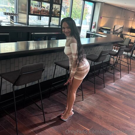 Elegantmagic pornstar high quality photo