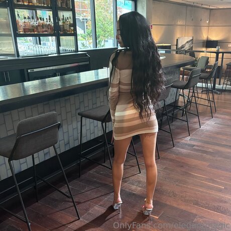 Elegantmagic sex actress pictures