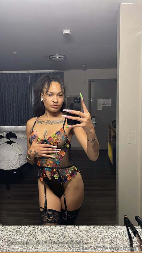 Elegantmagic pornstar pretty image