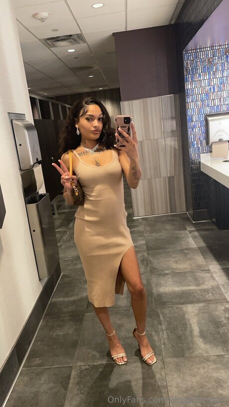 Elegantmagic erotic star galleries