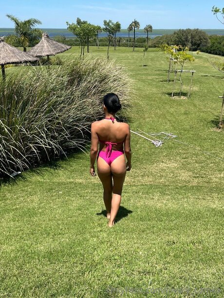 Lovely Camila nice star gallery