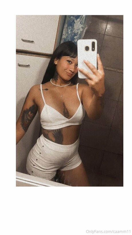 Caamm11 pornstar free img