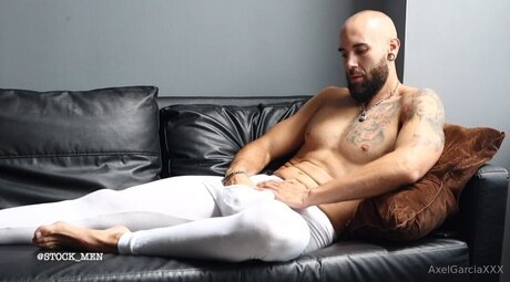 thick ass onlyfans free xxx pic