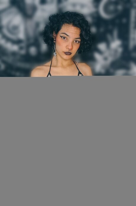 Kapitas22 star beautiful image