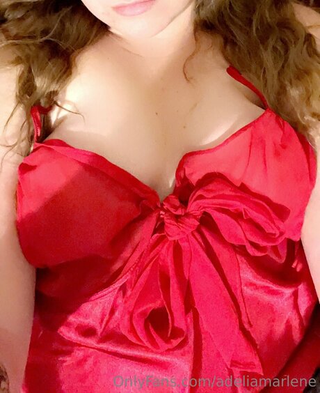 Adeliamarlene star porn gallery