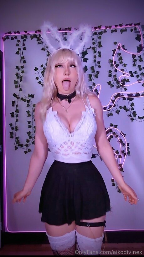 hooters onlyfans porn galleries