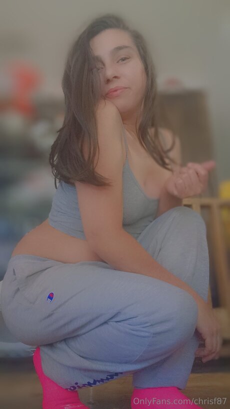 Chrisf87 star xxx pictures