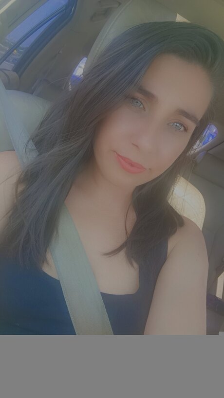 Chrisf87 nudes actress pictures