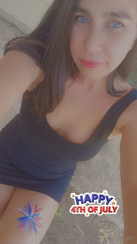 Chrisf87 hot model pic