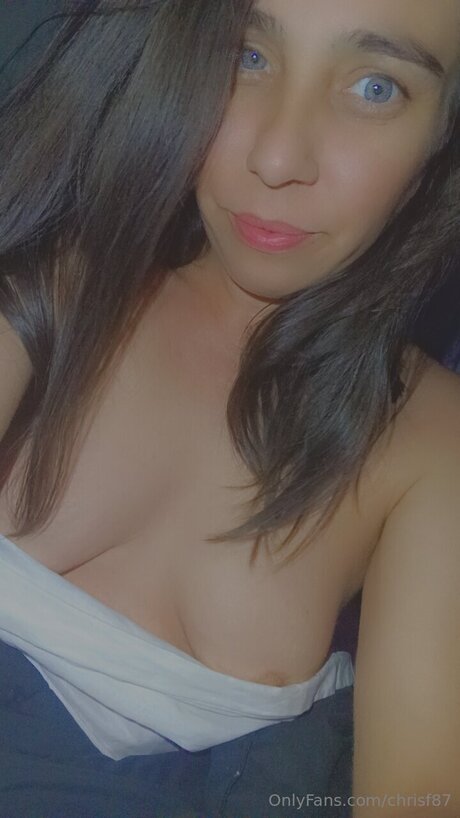 Chrisf87 pornstar nice archive