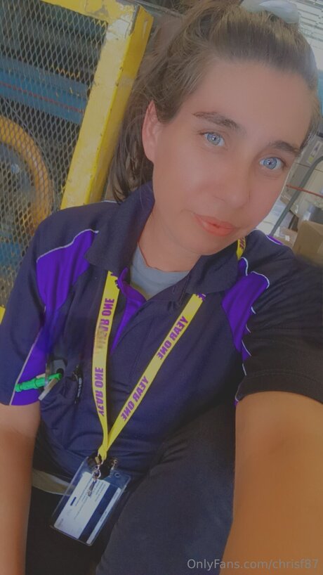 Chrisf87 perfect model images