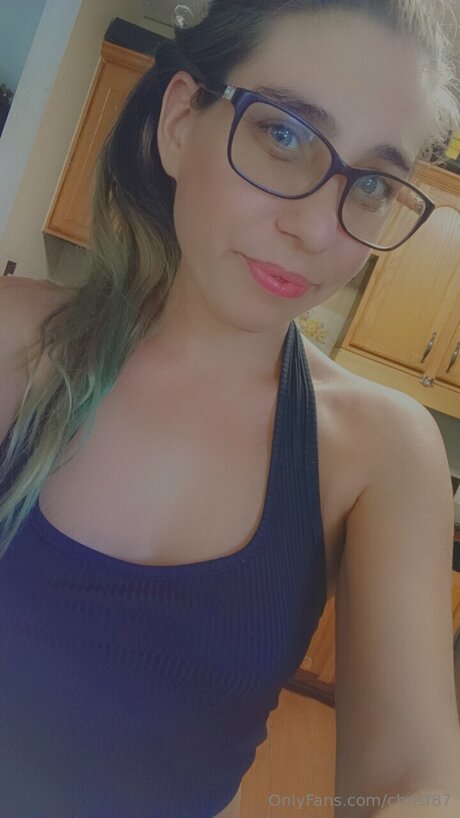 Chrisf87 hd pornstar archive