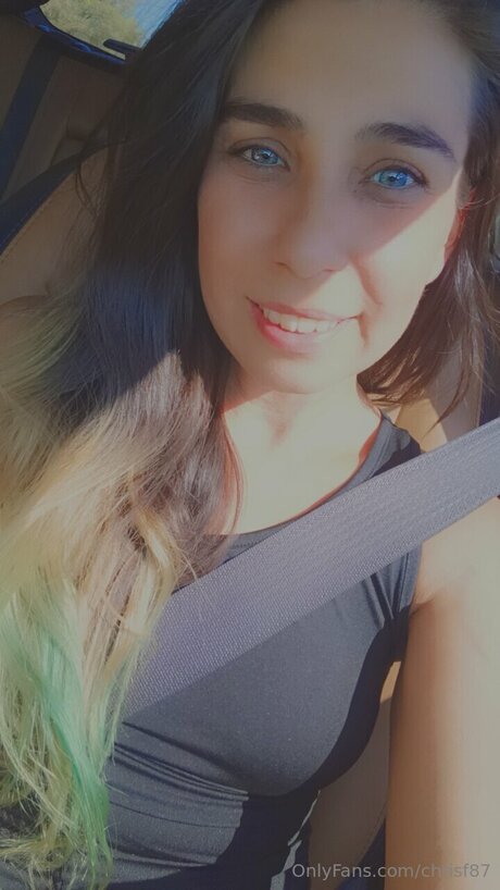 Chrisf87 pornstar art photo