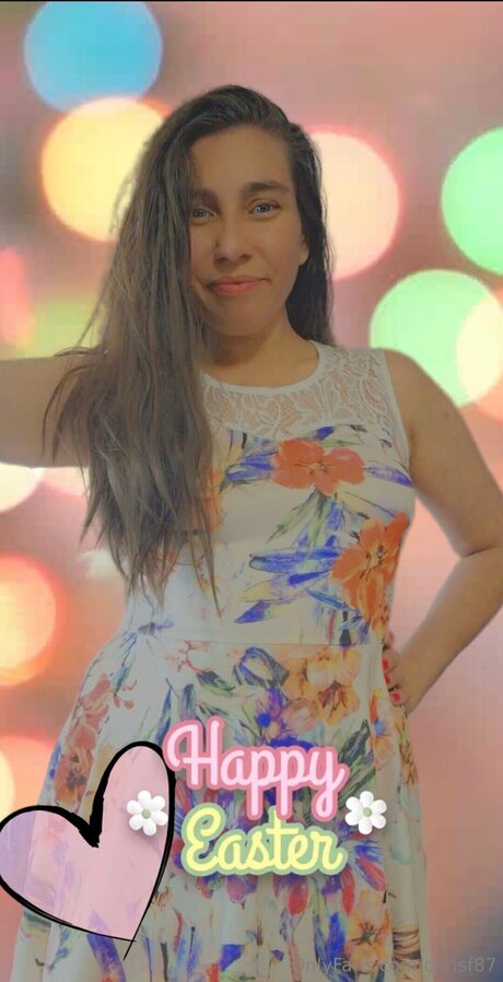 Chrisf87 star sexy pics