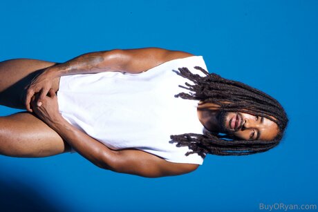 Oryanoryan sex pornstar galleries