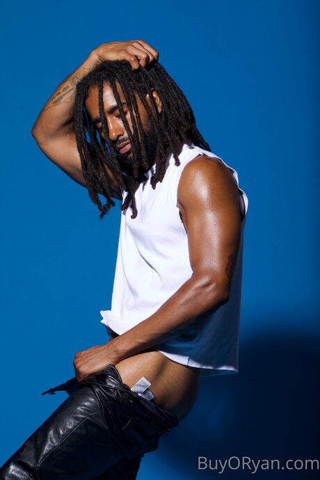 brazilian big tits onlyfans free naked photo