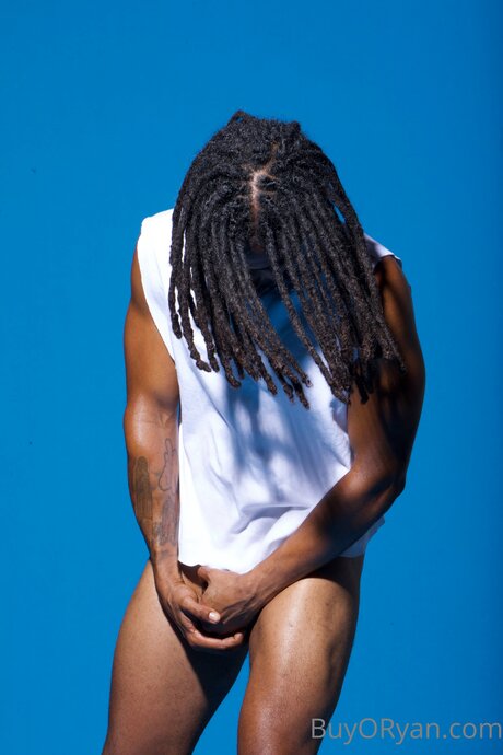 Oryanoryan beautiful actress picture